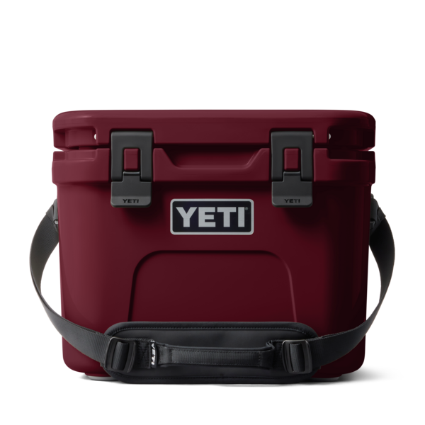 YETI Roadie