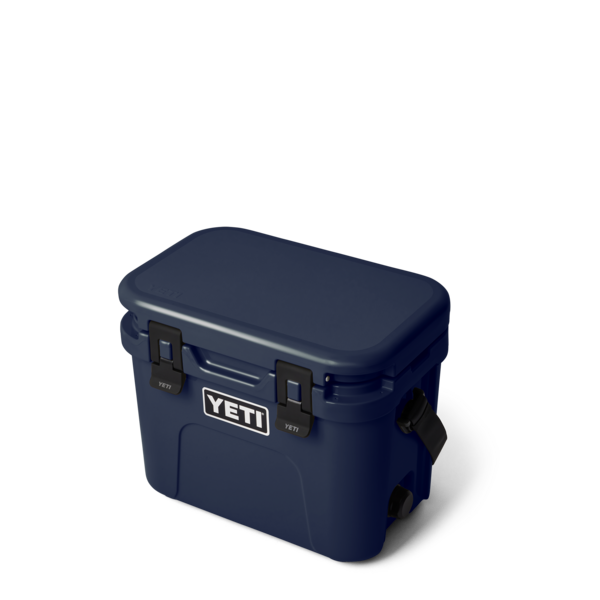 YETI Roadie
