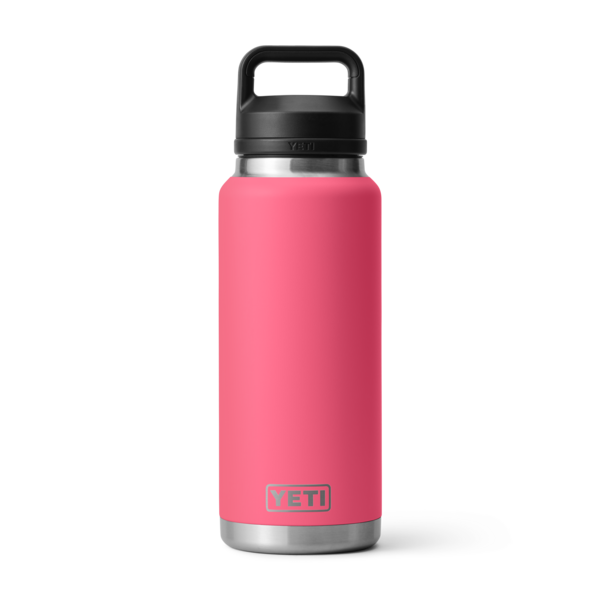 YETI - Rambler Bouteille de 36 oz