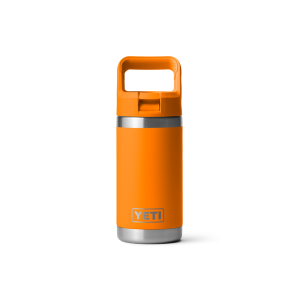 YETI - Rambler Jr 12Oz../355ml Kids Bottle