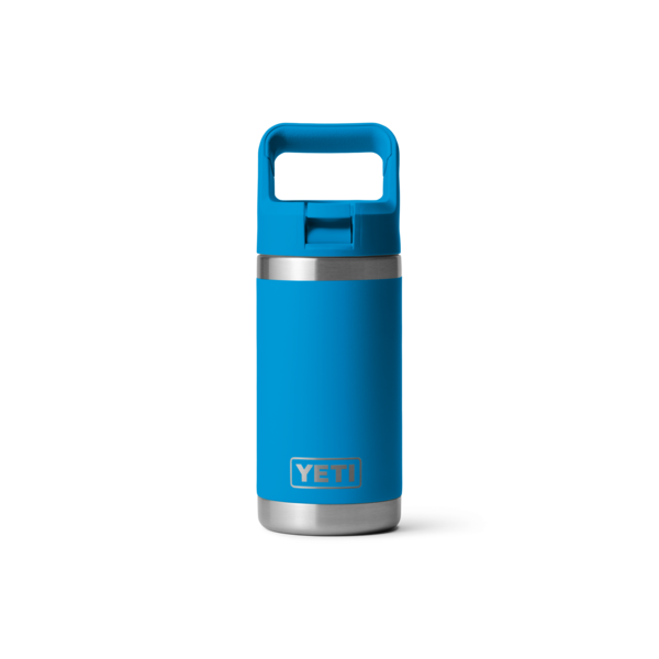 YETI - Rambler Jr 12Oz../355ml Kids Bottle