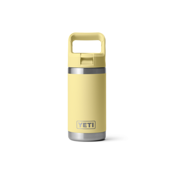 YETI - Rambler Jr 12Oz../355ml Kids Bottle