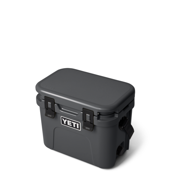 YETI Roadie