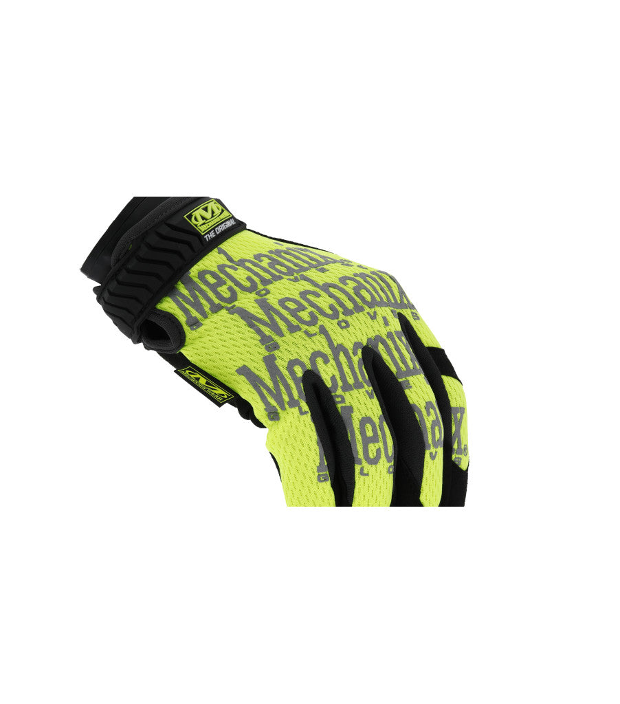 Mechanix Hi-Viz Original