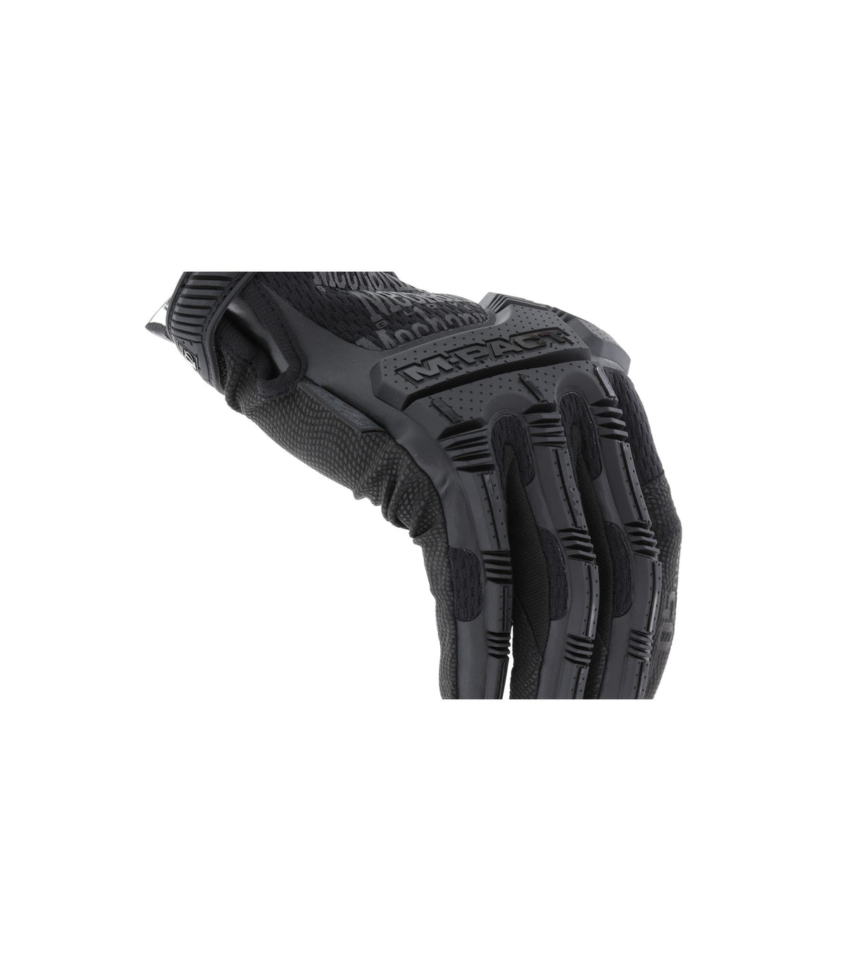 Mechanix M-Pact 0.5mm Covert