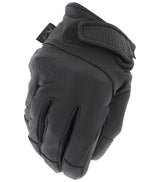 Mechanix Law Enforcement Needle Stick Tactical Gloves