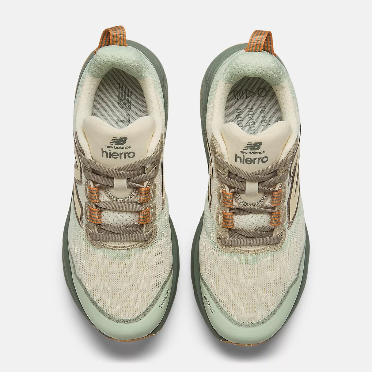 New Balance - Women's Fresh Foam X Hierro v9