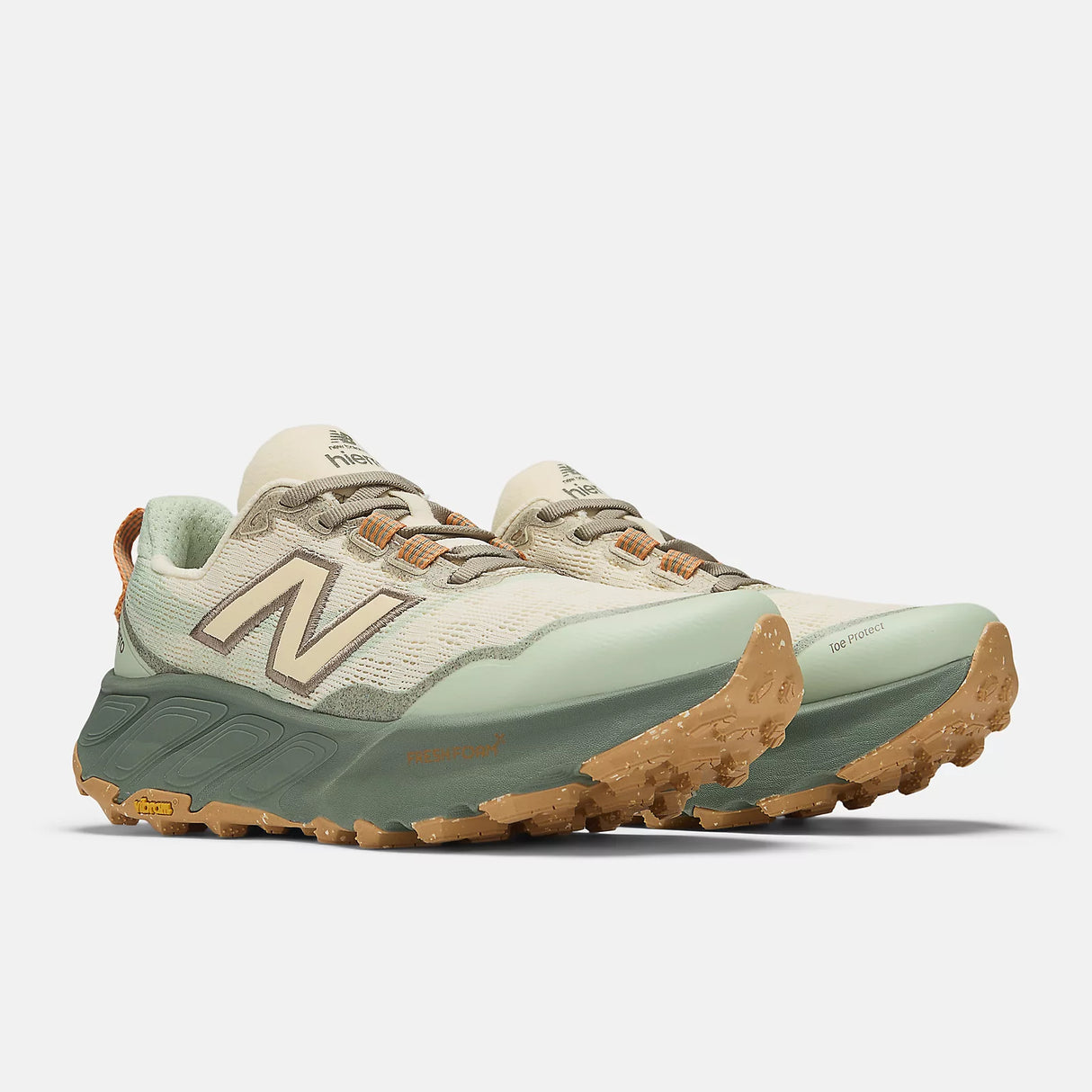 New Balance - Women's Fresh Foam X Hierro v9