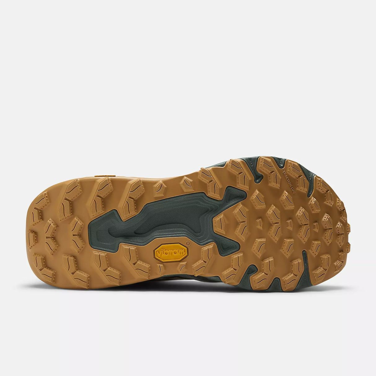 New Balance - Women's Fresh Foam X Hierro v9