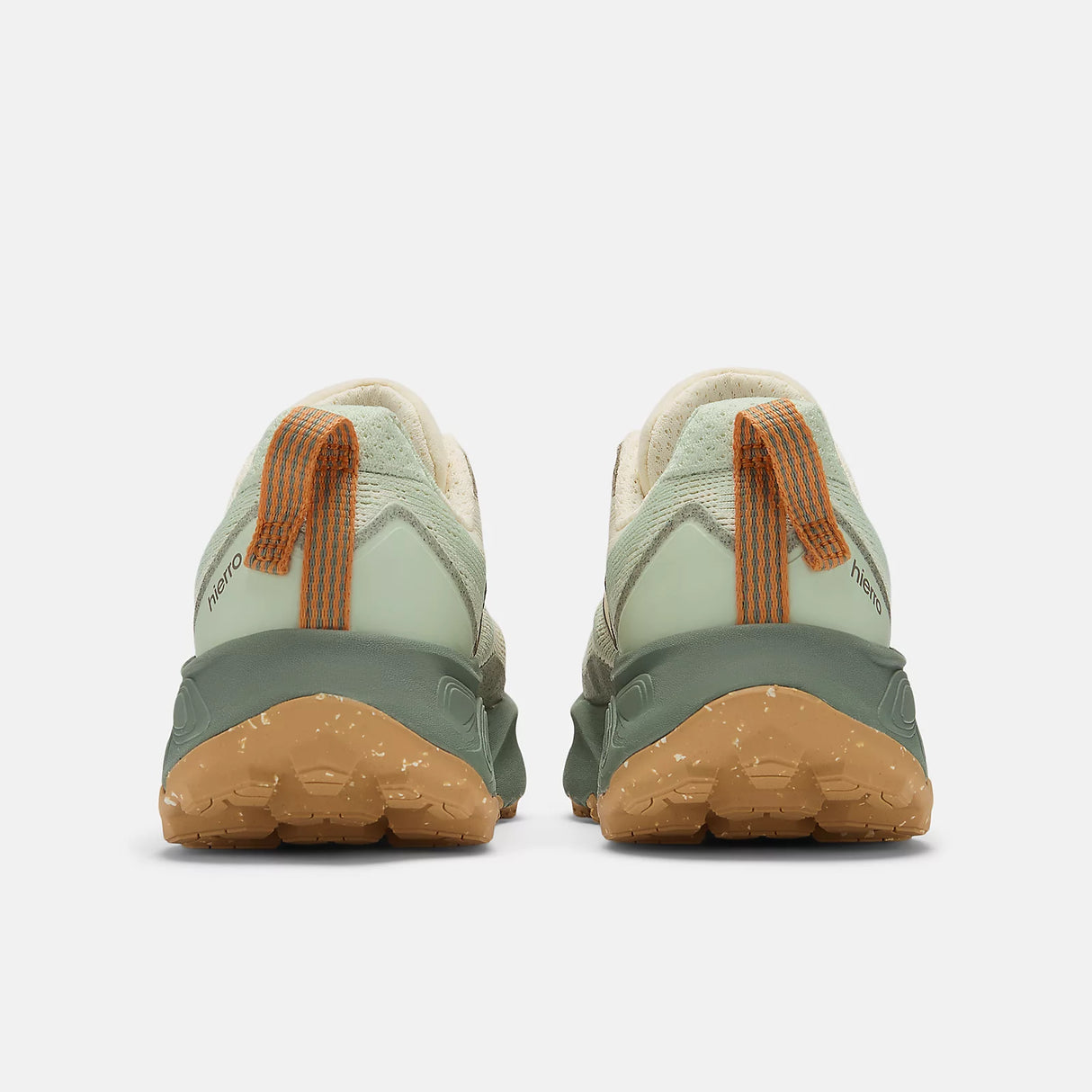 New Balance - Women's Fresh Foam X Hierro v9