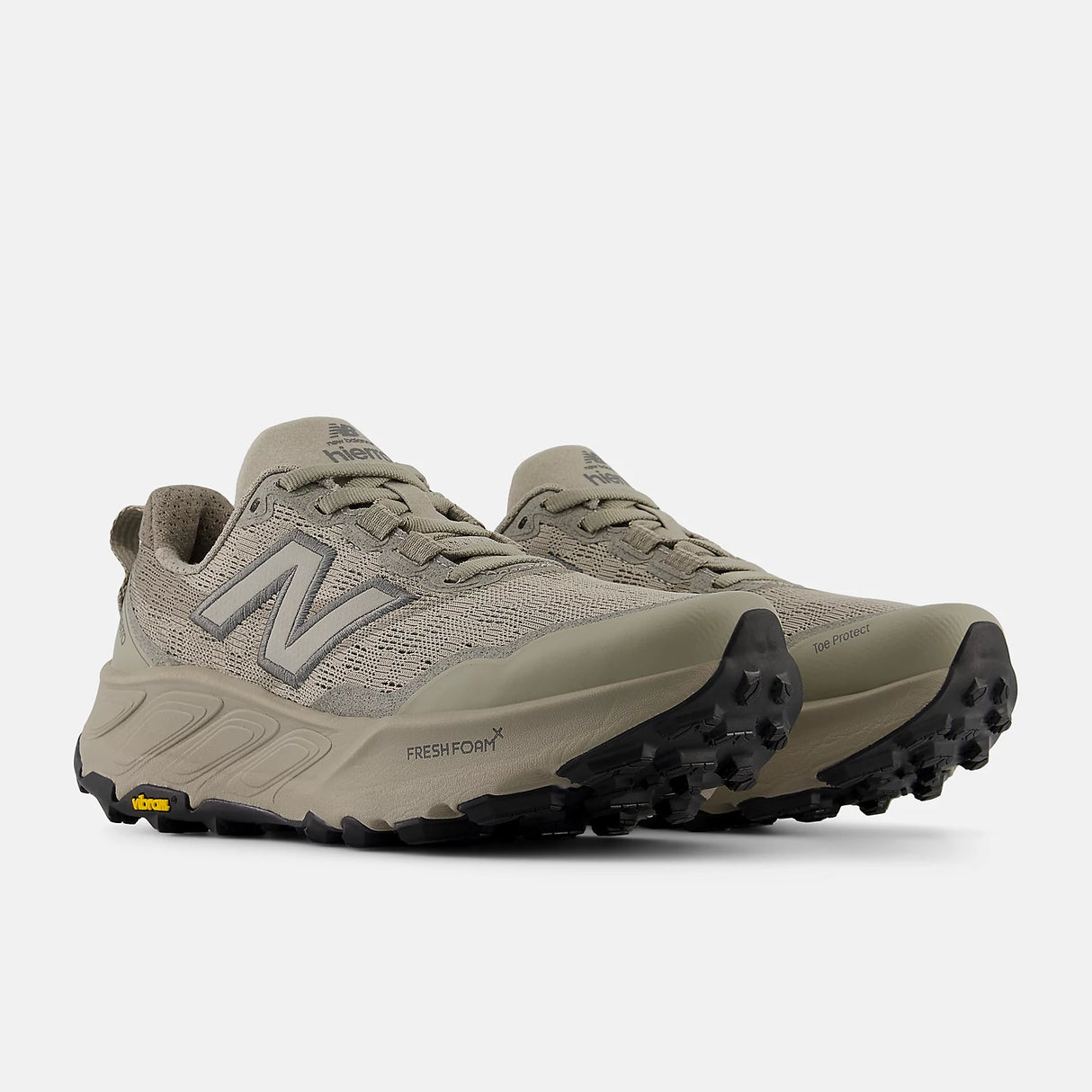 New Balance - Women's Fresh Foam X Hierro v9