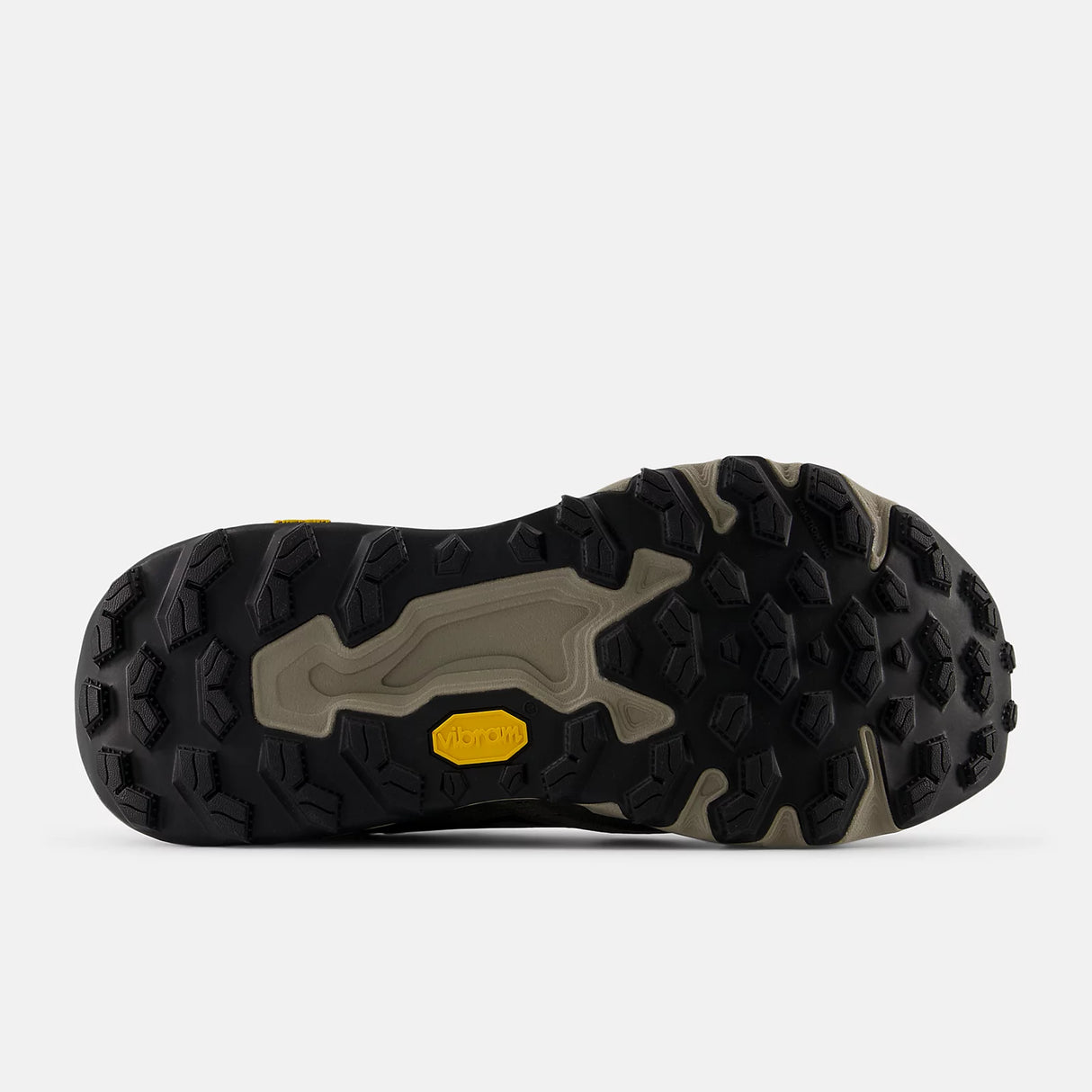 New Balance - Women's Fresh Foam X Hierro v9