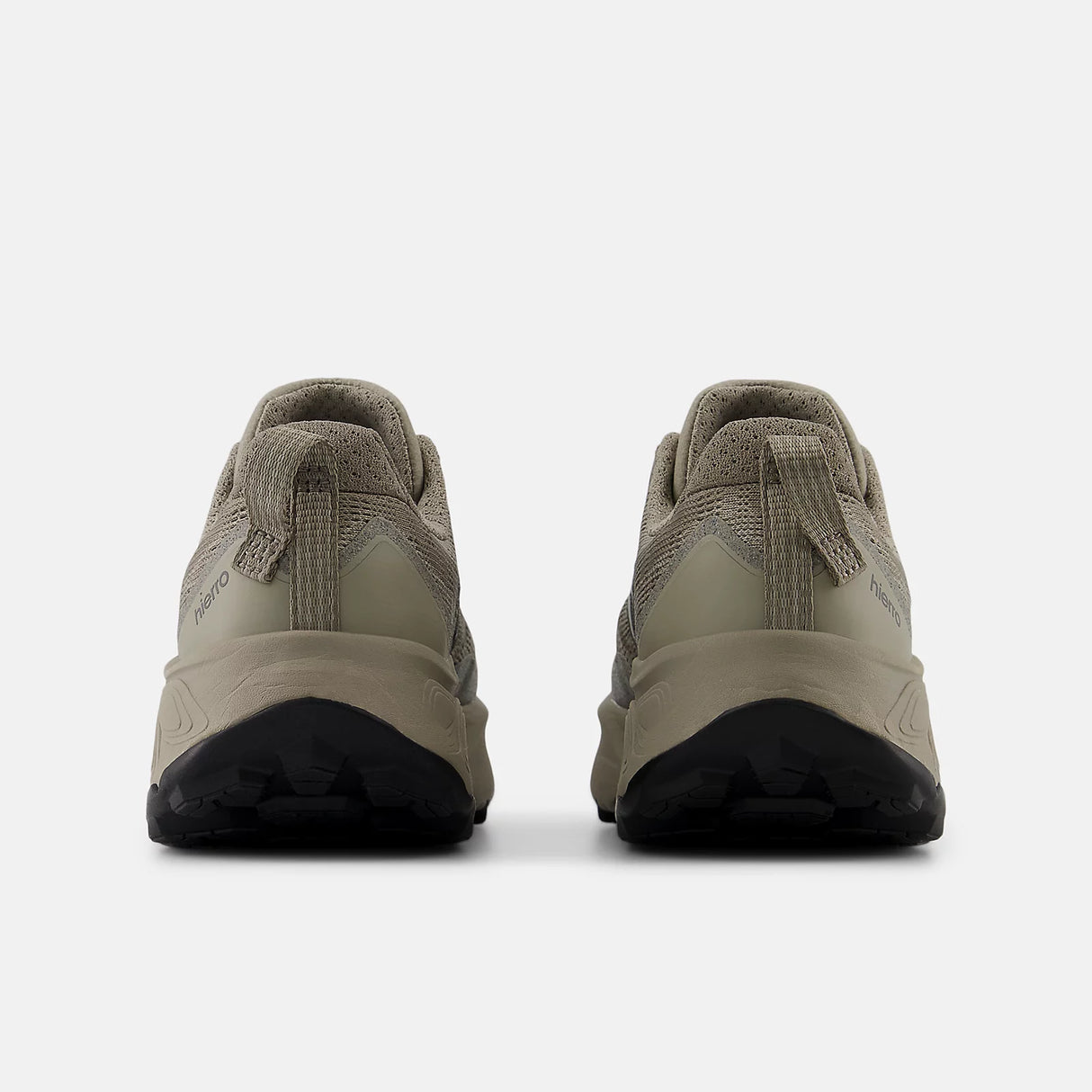 New Balance - Women's Fresh Foam X Hierro v9