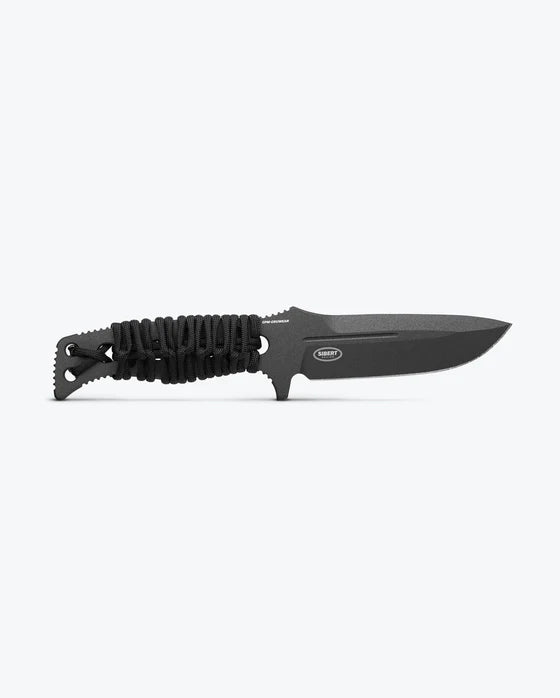 Benchmade Sibert - Fixe