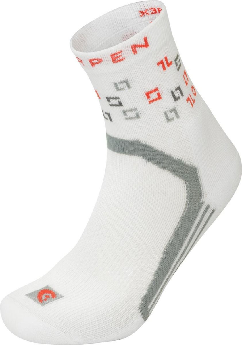 Lorpen T3 Running Padded