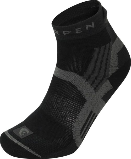 Lorpen - T3 Trail Running