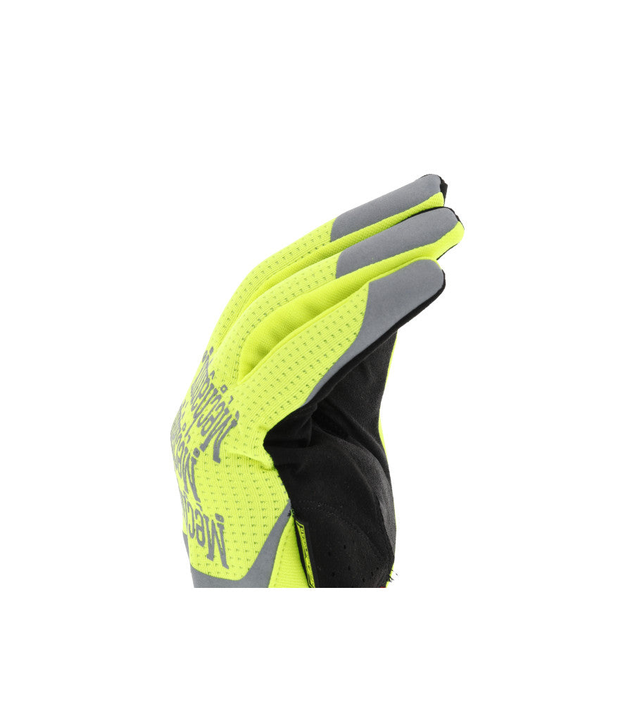 Mechanix Wear-FastFit Glove
