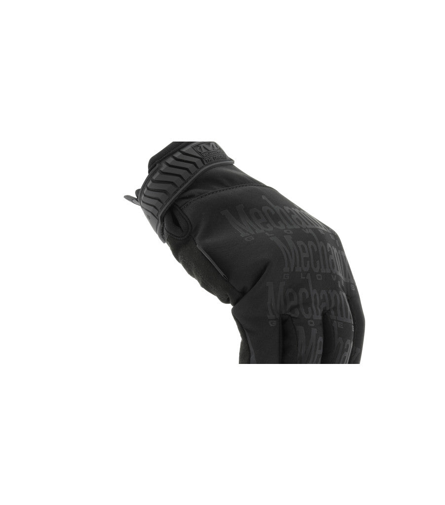 Mechanix Tactical ColdWork Original