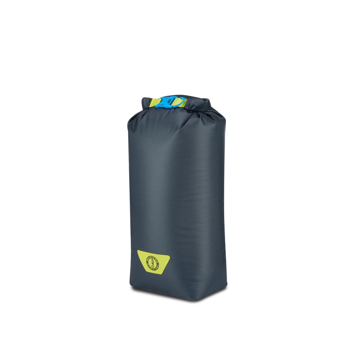 Mustang Bluewater Waterproof Roll Top Dry Bag
