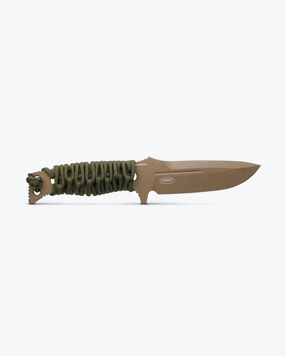 Benchmade Sibert - Fixe