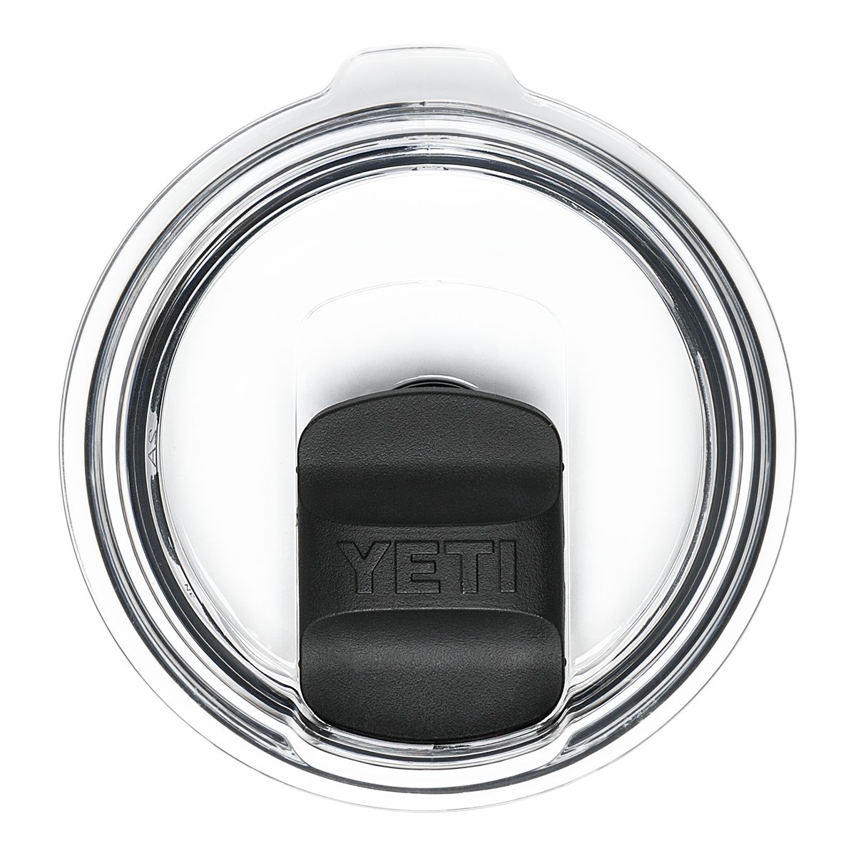 YETI - Rambler 10 Oz. Lowball 2.0 Mag Slider