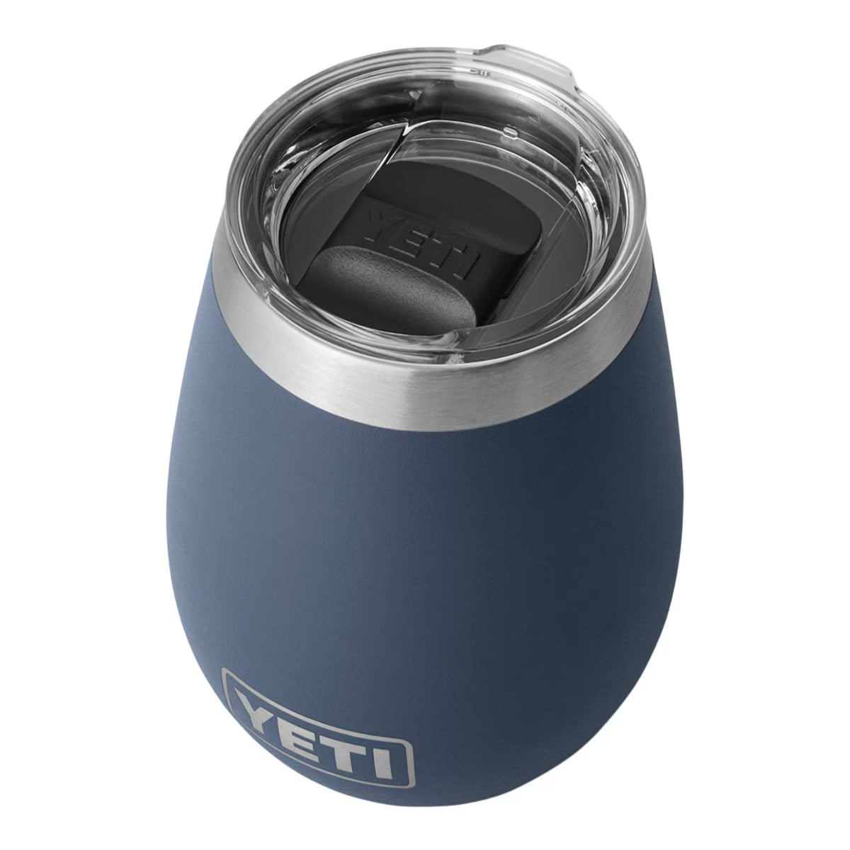 YETI - Rambler 10 oz CL Wine Mag Slider