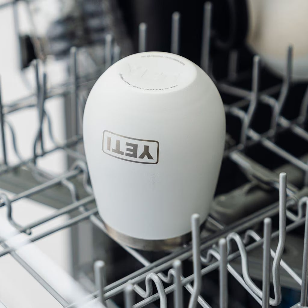 YETI - Rambler 10 oz CL Wine Mag Slider