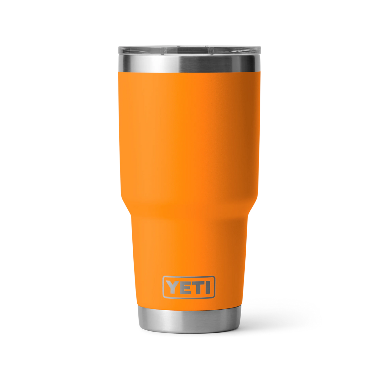 YETI - Rambler 30 Oz. Gobelet MS