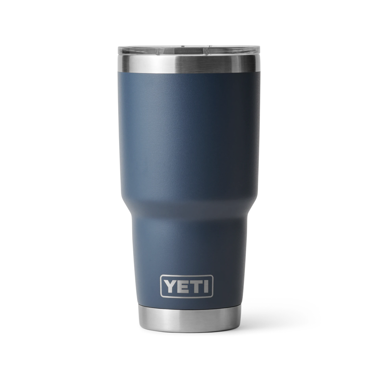 YETI - Rambler 30 Oz. Gobelet MS