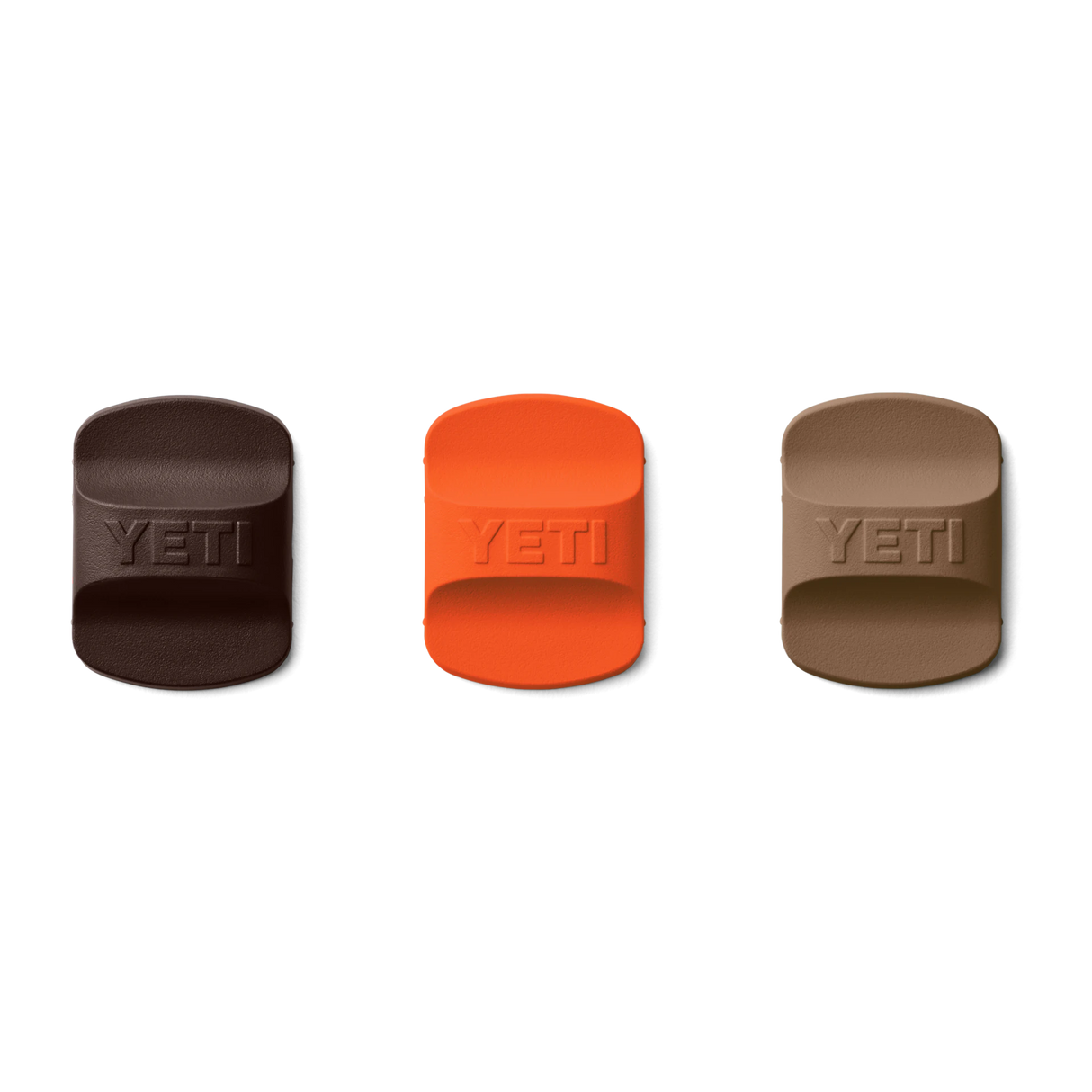 YETI - Magslider Pack