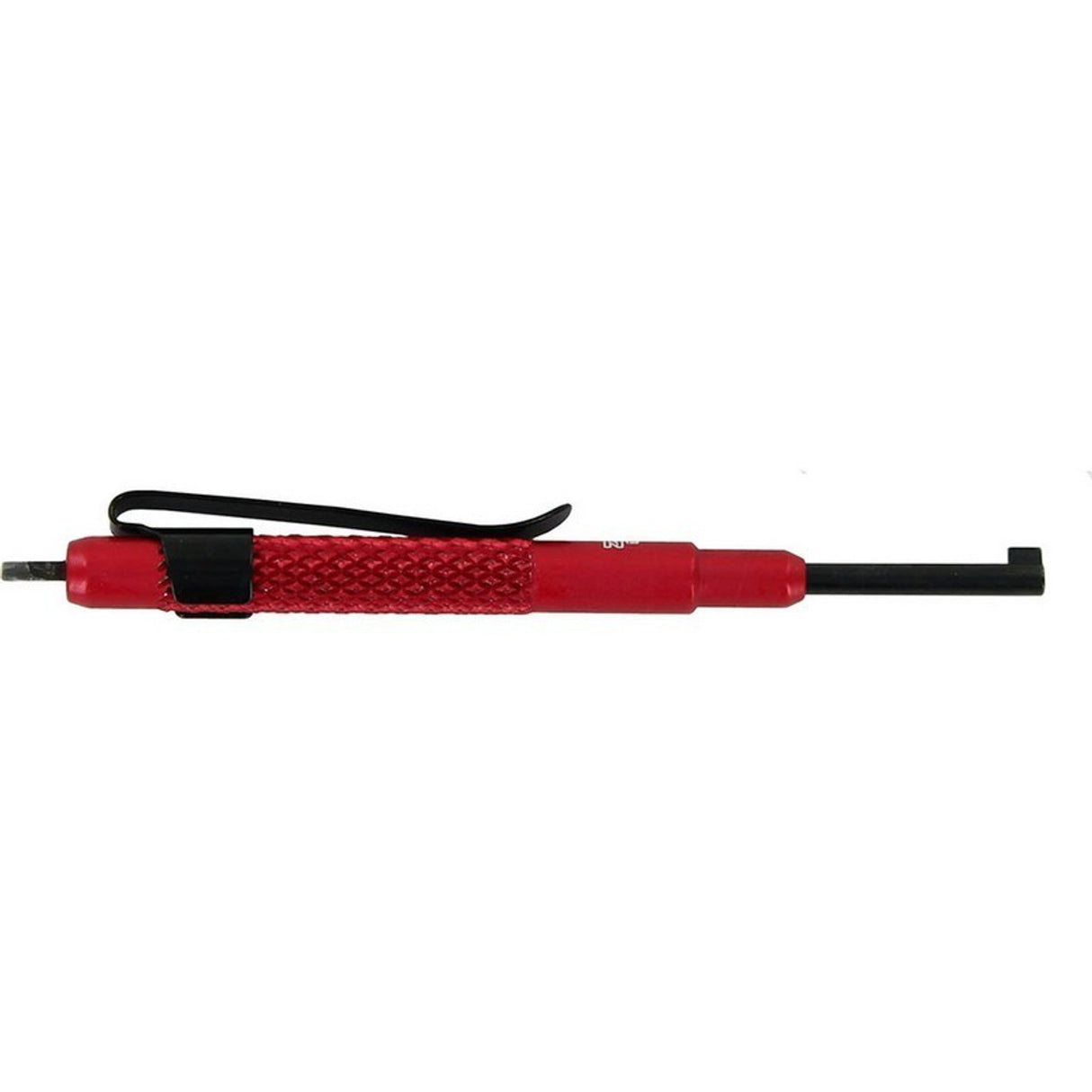 Zak Tools - Pocket Key