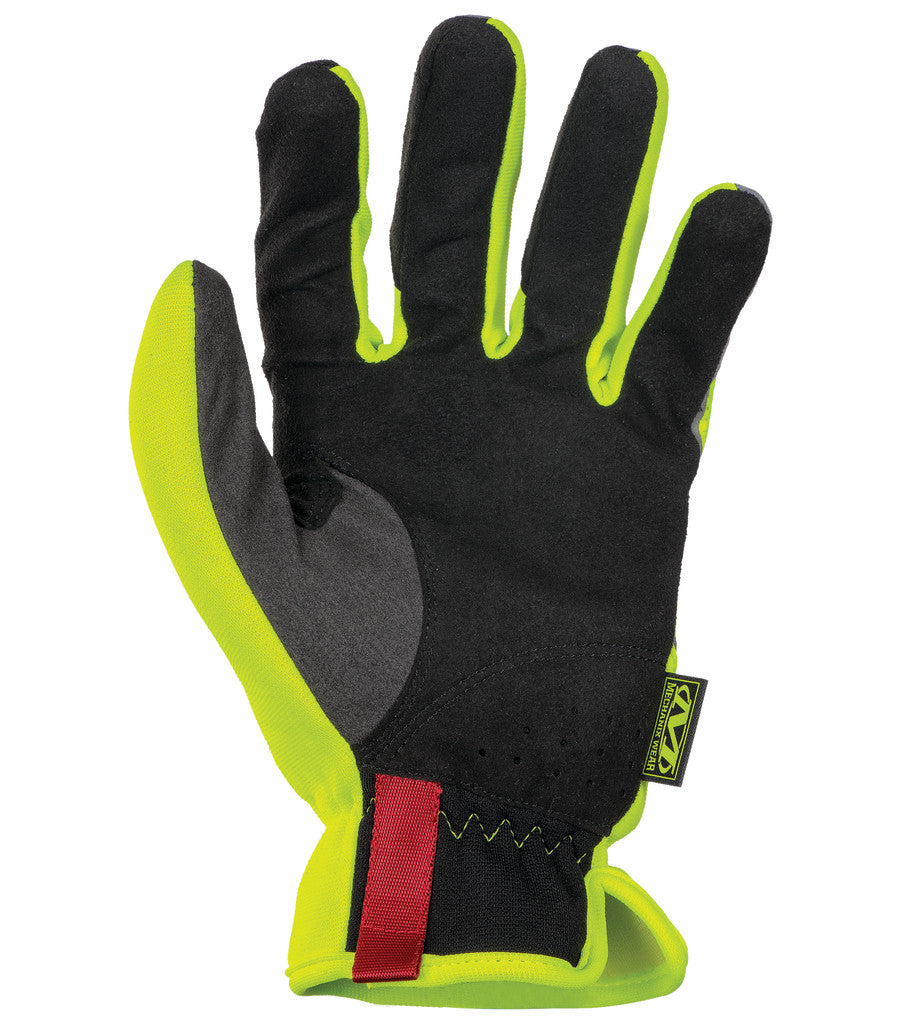 Mechanix Wear-FastFit Glove