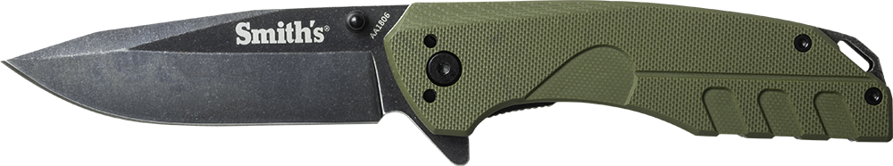 Couteau de plan de bataille