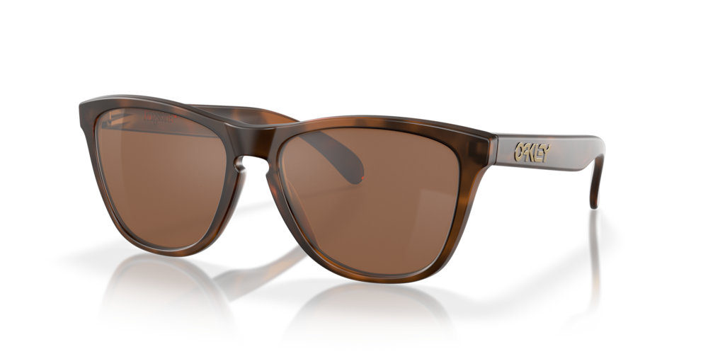Oakley - Frogskins