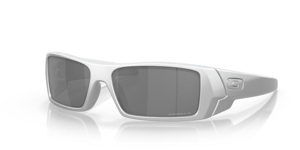 Oakley Gascan