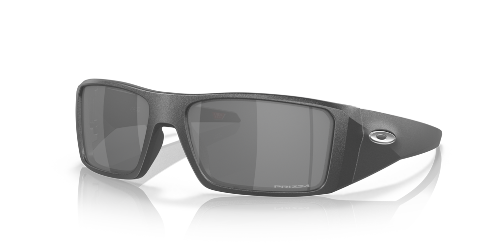 Oakley - Heliostat