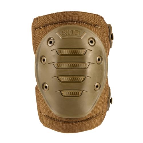 5.11 Tactical - Exo.K External Knee Pad