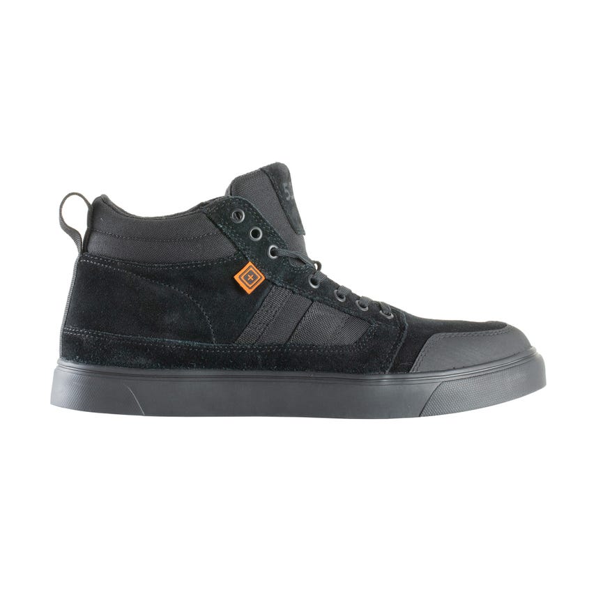 5.11 Tactical - Norris Sneaker