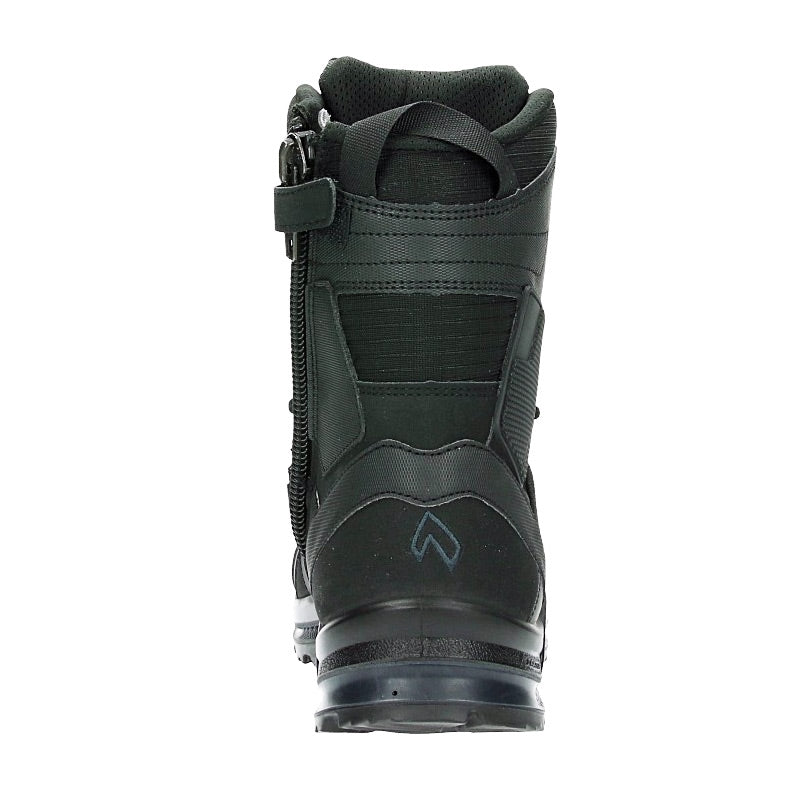 Haix Energy Return Boot - Reduces fatigue with energy return feature.