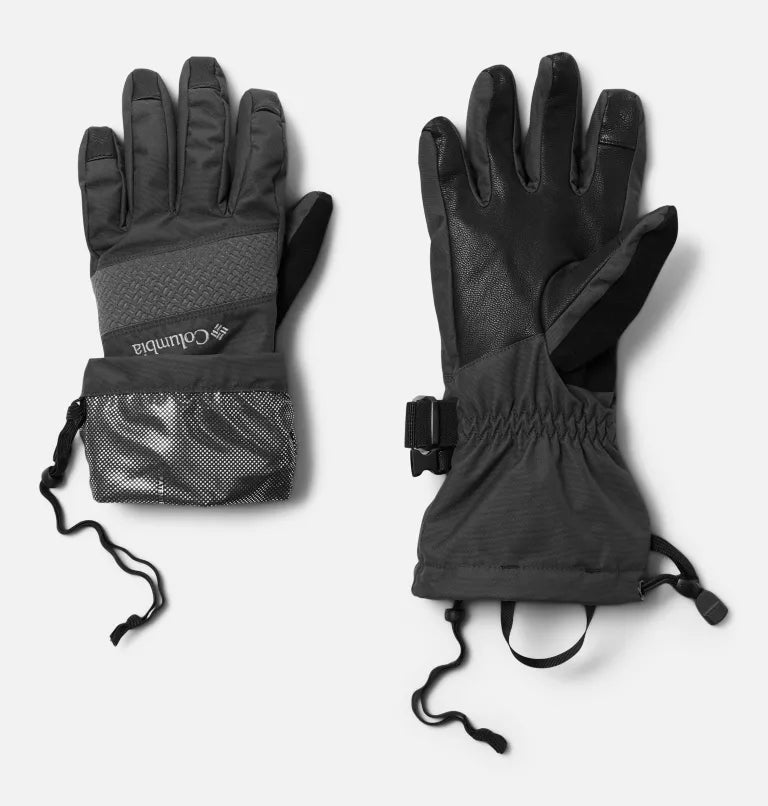 Columbia - Women's Whirlibird II Glove