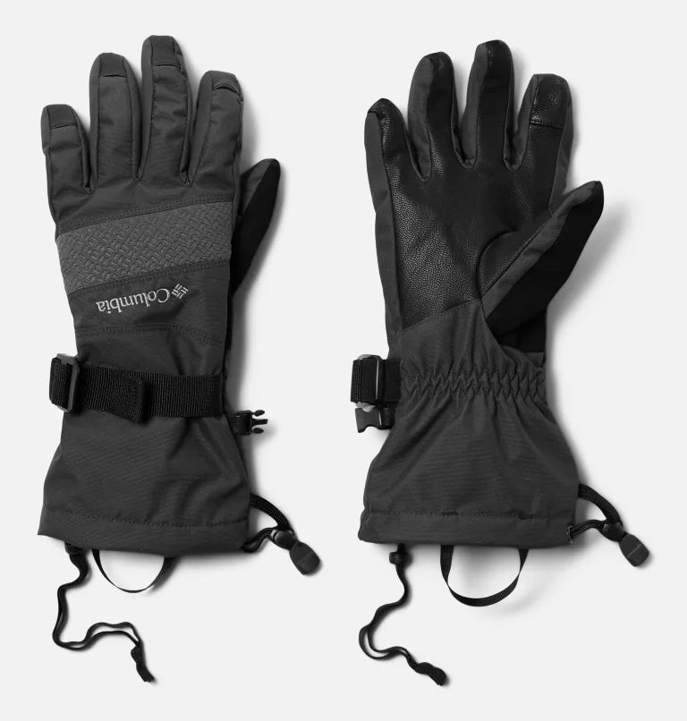 Columbia - Women's Whirlibird II Glove