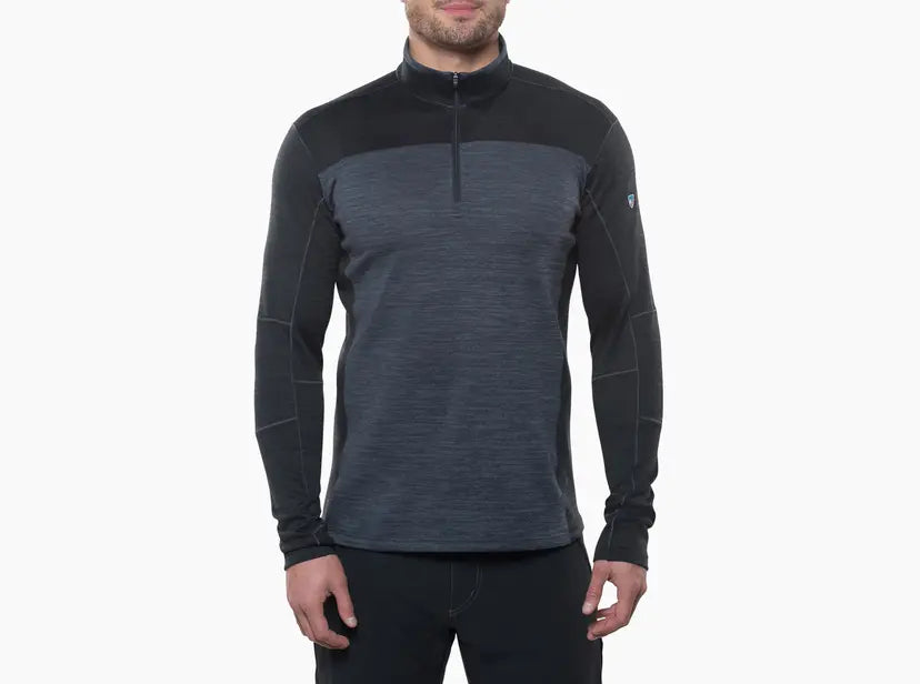KUHL - Ryzer Pullover