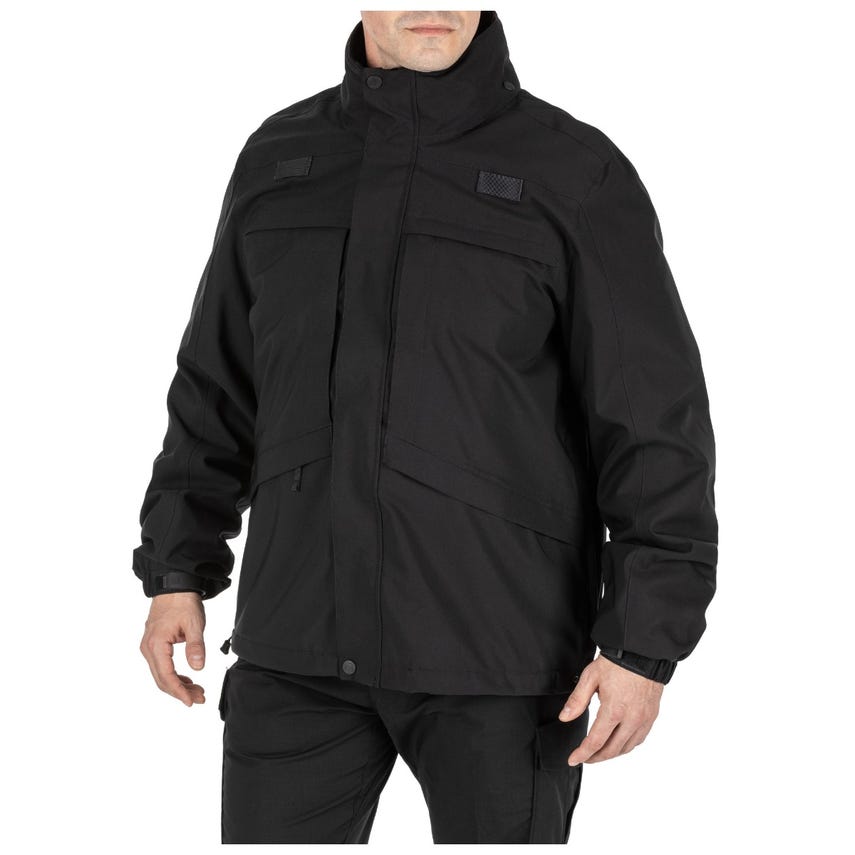 5.11 Tactical - Parka 3 en 1 2.0 grande taille