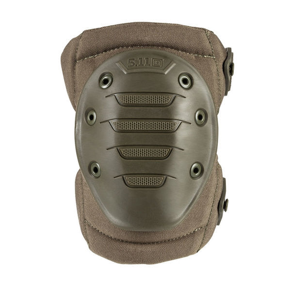 5.11 Tactical - Exo.K External Knee Pad