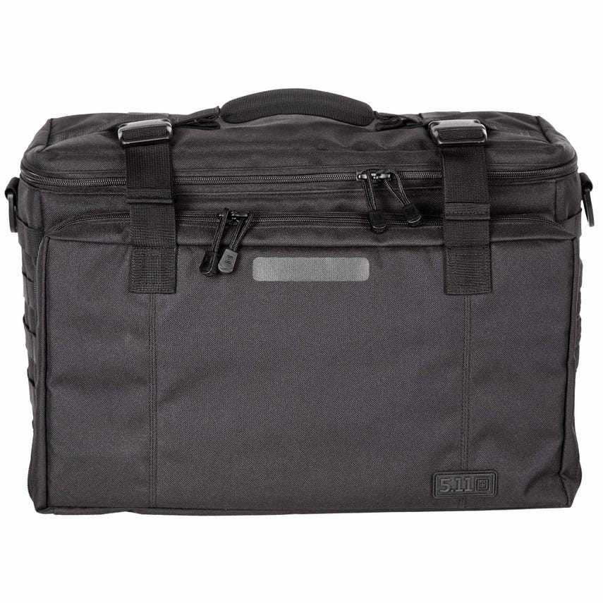 5.11 Tactical - Wingman Patrol Bag