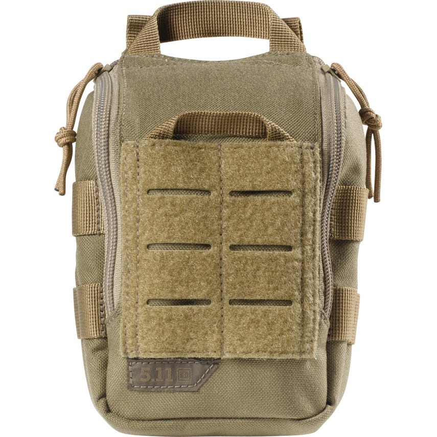 5.11 Tactical - UCF IFAK Pouch