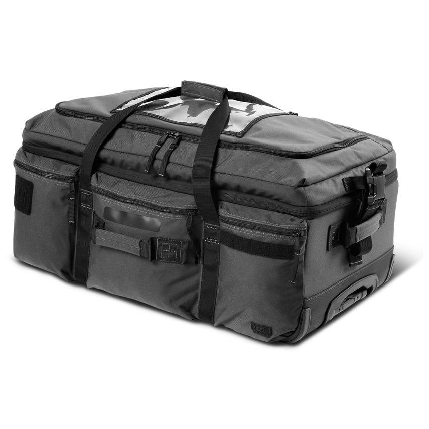 5.11 Tactical - Mission Ready 3.0