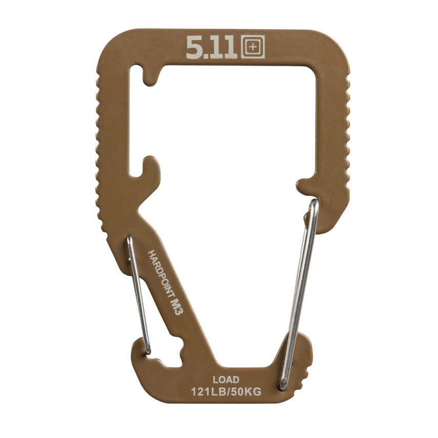 5.11 Tactical - Hardpoint M3