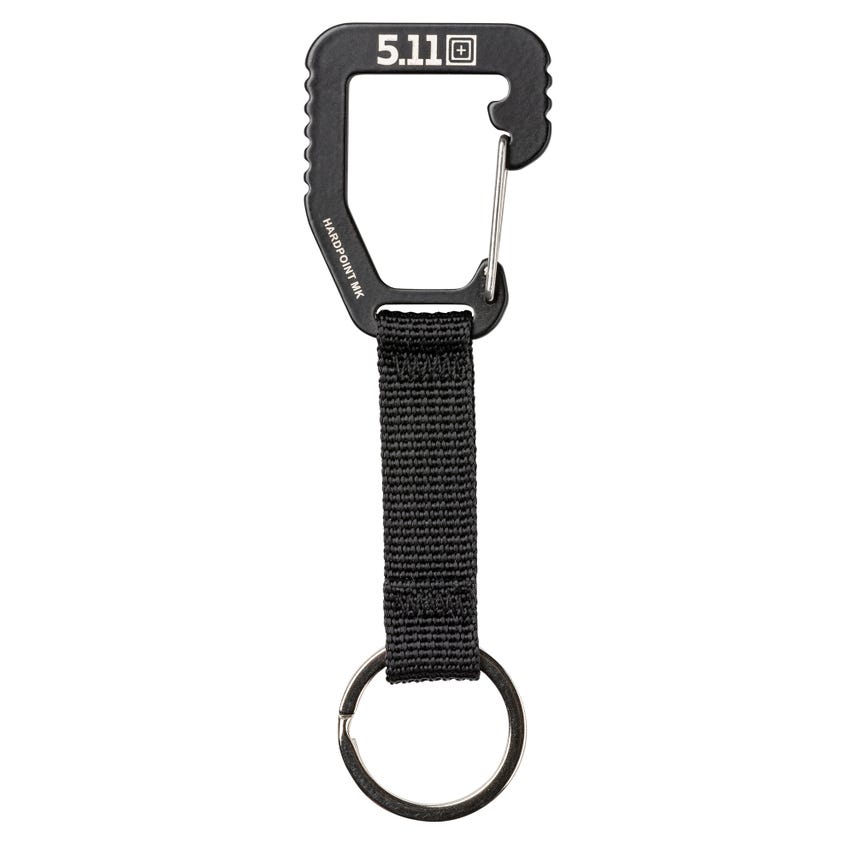 5.11 Tactical - Hardpoint Mk1
