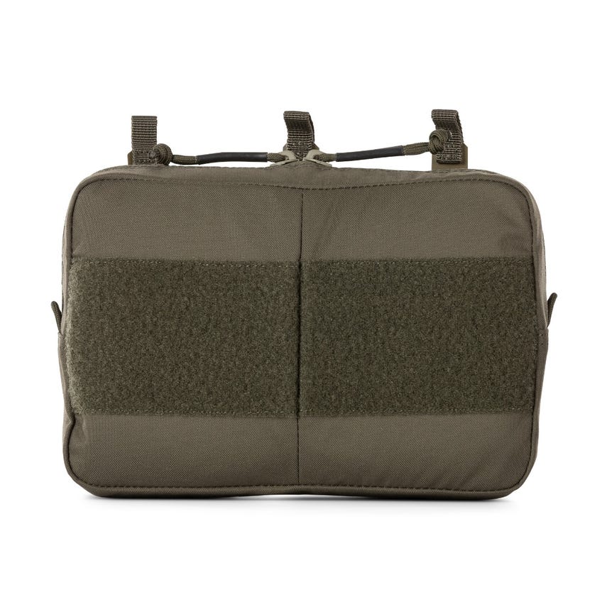 5.11 Tactical - Flex 9 x 6 Pouch